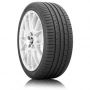 Легковая шина Toyo Proxes Sport 255/35 R19 96Y