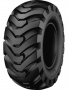 Спецшина Petlas IND25 340/80 R18 142A8 12PR