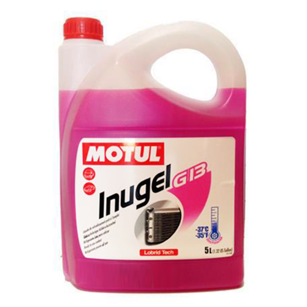 Антифриз g13 g11. Антифриз auto cool g13. Антифриз Motul g12. Антифриз Motul auto cool g13. Антифриз TL VW 774 G.