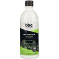 Bibi Care 4113 0,5 л