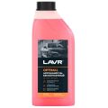 Lavr Ln2316 1 л