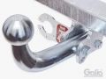 Galia K029A Hyundai i30 хетчбек FD 2007-2010, Kia Ceed хетчбек 2006-2012, в т.ч. Kia Pro-Ceed