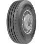 Грузовая шина Armstrong ASM11 315/80R22,5 156/150K рулевая 20PR