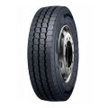 Cordiant Professional VC-1 275/70R22,5 148/145J универсальная 16PR новая