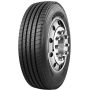 Грузовая шина DoubleStar DSRS01 235/75R17,5 143/141J универсальная TL