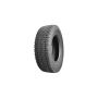 Грузовая шина Double Coin RSD1 315/80R22,5 156/152L ведущая 18PR