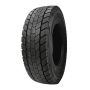 Грузовая шина Fortune FDR606 215/75R17,5 128/126M ведущая 16PR