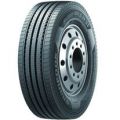 Hankook Smart Flex AH31 385/65R22,5 164/160K рулевая 24PR