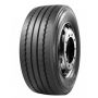 Грузовая шина Hifly HTL311 385/55R22,5 160/156K прицеп 20PR