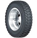 Triangle TR691-JS 315/80R22,5 167/164D ведущая 22PR