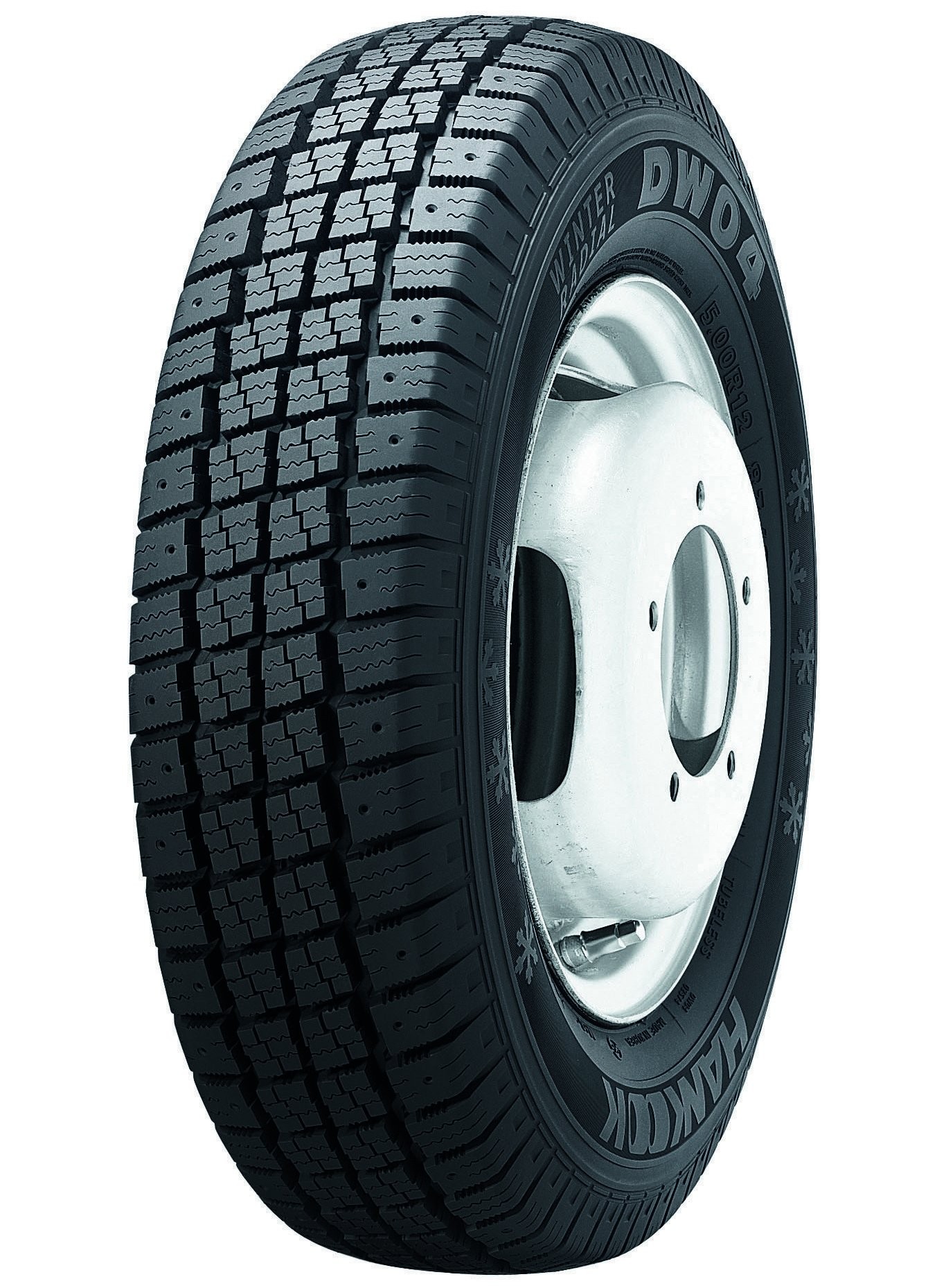 Купить Шины Hankook R13