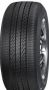 Легковая шина Accelera Eco plush 215/60 R16 99V