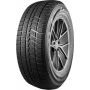 Легковая шина Antares Grip Winter Plus 235/40 R19 92H