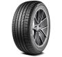 Легковая шина Antares Ingens-Locus 235/45 R18 98W