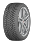 Легковая шина Arivo ICE CLAW ARW7 235/50 R19 103T