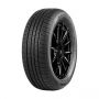 Легковая шина Arivo Premio ARZero 205/55 R16 94W