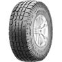 Легковая шина Austone SP308 265/65 R17 112T