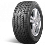 Легковая шина Bridgestone Blizzak DMV1 275/40 R20 106R не для эксплуатации, без гарантии