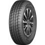 Легковая шина Centara Vanti Taxi 185/60 R14 82H