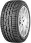 Легковая шина Continental ContiWinterContact TS830P 255/35 R20 97W AO