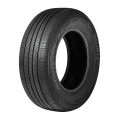 Delinte DH7 SUV 265/65 R18 114H