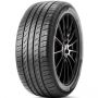 Легковая шина DoubleStar DU01 195/60 R16 89V