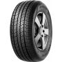 Легковая шина Evergreen DynaComfort ES83 225/55 R18 98V