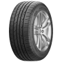 Легковая шина Fortune Viento FSR702 245/35 R20 95Y