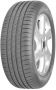 Легковая шина Goodyear EfficientGrip Performance 215/50 R19 93T