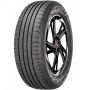 Легковая шина Goodyear Efficient Grip 2 SUV 255/55 R18 109V