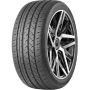 Легковая шина Grenlander ENRI U08 225/50 R17 98W