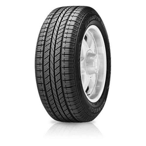 Зимние шины hankook в челнах