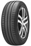 Зимние шины hankook в челнах