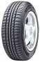 Легковая шина Hankook Optimo K715 175/65 R15 84T