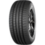Легковая шина Hifly HF261 205/70 R15 96H