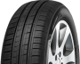 Легковая шина Imperial Ecodriver 4 145/70 R12 69T