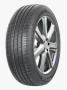 Легковая шина Kapsen HD918 Summer H/P 195/60 R15 88V