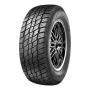 Легковая шина Kumho Road Venture AT61 255/75 R15 110S