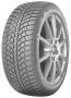 Легковая шина Kumho WinterCraft WP71 235/40 R19 92V