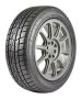 Легковая шина Landsail 4 Seasons 215/45 R17 91W