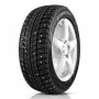 Легковая шина Landsail Ice Star IS33 195/65 R15 95T