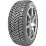 Легковая шина Leao Winter Defender Grip 225/45 R17 94T