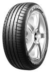 Maxxis S-Pro 265/60 R18 114V