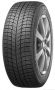 Легковая шина Michelin X-Ice 3 ZP 275/40 R20 102H не для эксплуатации, без гарантии