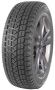 Легковая шина Nereus NS806 235/65 R17 104T