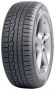 Легковая шина Nokian Tyres (Ikon Tyres) WR-G2 245/50 R18 104V не для эксплуатации, без гарантии