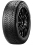 Легковая шина Pirelli Cinturato Winter 2 205/45 R17 88V