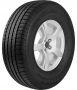 Легковая шина PowerTrac CityRover 225/55 R18 98H