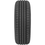 Легковая шина Prinx HiCity HH2 195/55 R16 87V