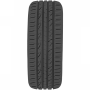 Легковая шина Prinx HiRace HZ2 A/S 235/55 R17 99W